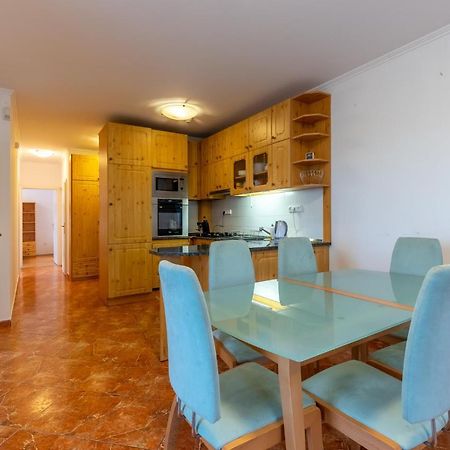 Egyuett A Csalad II Apartman By Bltn Шиофок Экстерьер фото