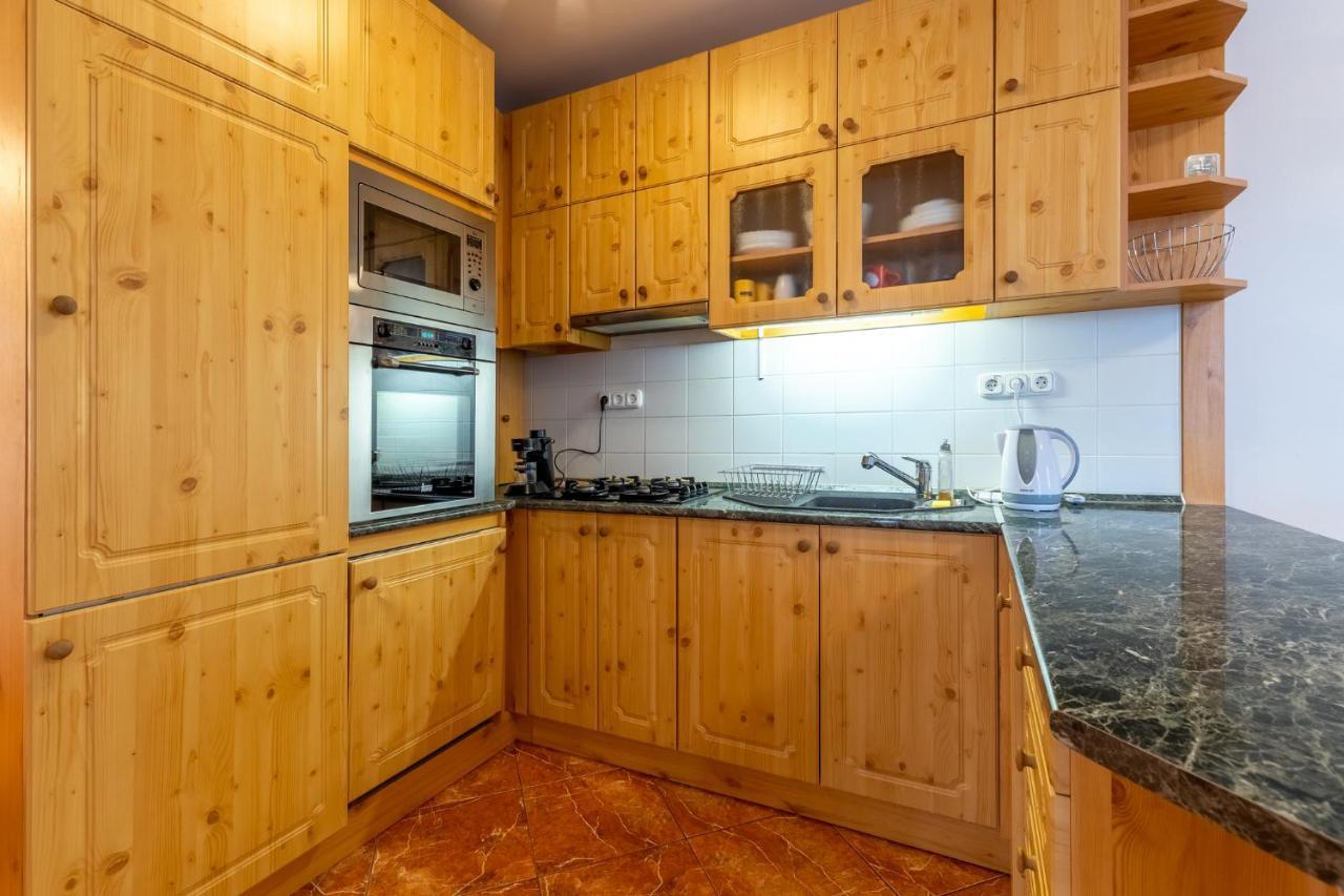 Egyuett A Csalad II Apartman By Bltn Шиофок Экстерьер фото